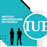 [IUF] 8 nouveaux membres IUF en 2025 : une reconnaissance pour la recherche lorraine !