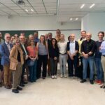 [Retour sur] Lancement réussi du Conseil de Prospective : un cap pour la coopération franco-allemande à l’Université de Lorraine