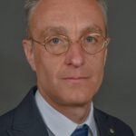 [Rencontre] avec Damien Coursodon, nouvel agent comptable de l'Université de Lorraine