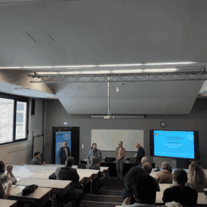 SDUT de Sarreguemines : en avant vers la phase projets