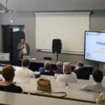 IUT de Moselle-Est : 20 ans de formation, de recherche et de transfert de technologie au cœur des territoires