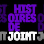 "Histoires de joints" : une campagne pour sensibiliser aux risques liés au cannabis