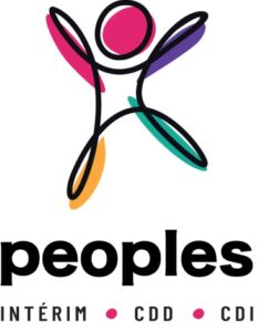 Jobs étudiants 2025 : rejoignez l&#039;aventure Enenvol à Chambley !