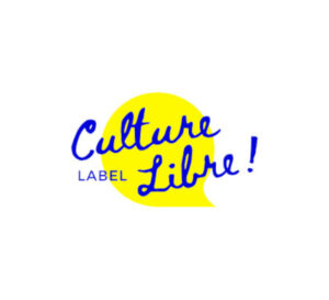 L’Université de Lorraine obtient le Label Culture Libre !