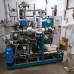 [INFRA+] GP4Wood : la biomasse au service de la transition écologique