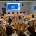 [Retour sur] La troisième édition de la journée des formateurs des BU de Lorraine
