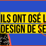 Ils ont osé le Design de services ! #8 Rencontre avec Remi Pannequin