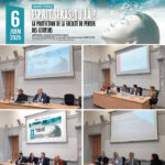 [Retour sur] Esprit seras-tu là ? La protection de la faculté de penser des citoyens