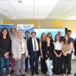 Renforcement des dispositifs de soutien à l’orientation et à la réussite des étudiant·es de l’Université de Lorraine dans ses formations de santé