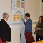 Le campus Grandville accélère sa transition écologique grâce au programme Écocampus