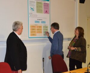 Le campus Grandville accélère sa transition écologique grâce au programme Écocampus