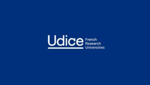14 jeunes scientifiques des universités membres d’UDICE à la rencontre des lauréat·es du Prix Nobel