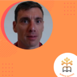 [Portrait Science Ouverte #9] François Dupire, ambassadeur Science ouverte au L2CM