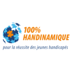 Campagne de bourses 100% Handinamique – Année universitaire 2025-2026