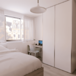 Une nouvelle résidence étudiante ouvre ses portes à Metz !