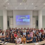Workshop "Digitalisation des entreprises" à Rabat : retour sur une expérience enrichissante