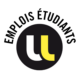 logo ul
