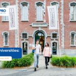 [Appel à communications] Éducation et recherche : penser global, agir local !
