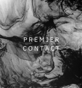 [Projection-débat] Premier contact VOSTFR