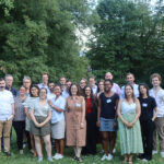 [Retour sur] 9ᵉ édition du Workshop on Non-Market Valuation – WONV 2025
