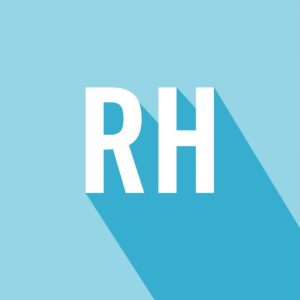 [Infos RH] Mobilité interne des collègues BIATSS : les nouvelles affectations à l&#039;Université de Lorraine