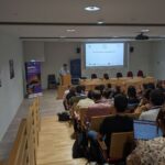 [RETOUR SUR] la 7ème édition du séminaire INFRA+