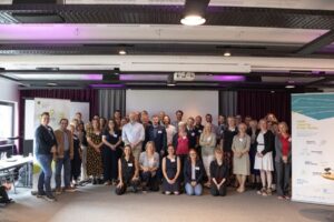 [UniGR] Penser ensemble l’aménagement transfrontalier : lancement du projet Interreg LATI