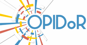 Nouveau : créez le plan de gestion de votre logiciel (PGL) dans DMP OPIDOR