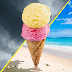 [Midi discussion] L’alimentation émotionnelle : quand la nourriture te sert de réconfort