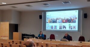 &quot;Émergence&quot; : soutenir l’engagement scientifique de notre communauté