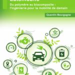 [À lire] Le plastique, secret minceur de l’industrie automobile