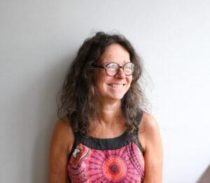 La thérapie photodynamique dans le traitement du cancer du sein, rencontre avec Céline Frochot chercheuse au Laboratoire Réactions et Génie des Procédés