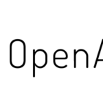 Booster la visibilité des publications scientifiques lorraines dans OpenAlex : mission accomplie