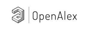 Booster la visibilité des publications scientifiques lorraines dans OpenAlex : mission accomplie