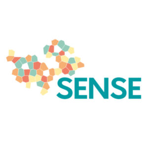 [Webinaire] Le certificat SENSE fait sa rentrée !