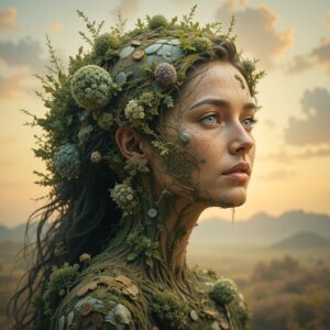 Conférence : Écologie et écosystèmes d&rsquo;information au défi des IA génératives