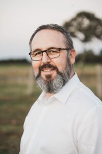 Son DAEU en poche, Fabien va poursuivre en licence de psychologie