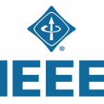 Pratiques commerciales abusives : IEEE veut faire payer le dépôt en archive ouverte sous licence CC-BY