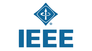 Pratiques commerciales abusives : IEEE veut faire payer le dépôt en archive ouverte sous licence CC-BY