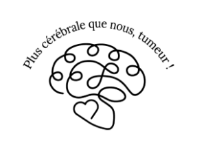 Gala caritatif au profit de l’association Plus cérébral que nous tumeur !