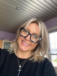 J’ai tout aimé dans le DAEU ! J’ai adoré apprendre !