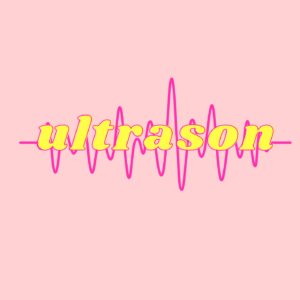 Ultrason : le podcast qui donne la parole aux étudiant·es
