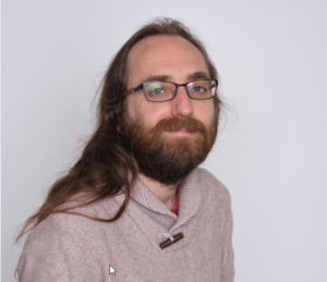 Un retour à l’université pour se former, à distance, en philosophie !