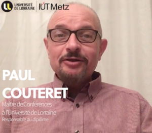 Licence pro gestion des rémunérations : une formation concrète correspondant à un besoin actuel des entreprises