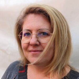 Reprise d’études et expérience acquise : le duo gagnant !