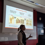 [Retour sur] L’édition 2025 de la journée des doctorants et post-doctorants du département MMSV du LEM3