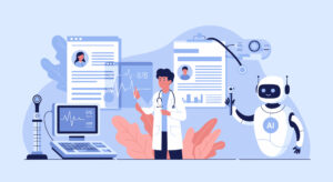 Colloque « Sciences et industries en Lorraine »