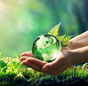 [EURECA-PRO] Les "flagships" ou les communaut&eacute;s qui &eacute;clairent les d&eacute;fis strat&eacute;giques de l'alliance europ&eacute;enne