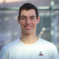 [Conférence] La forêt au cœur de la transition : du DUT à AgroParisTech, défis climatiques et innovations dans le vivant.