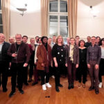 Clap de fin pour PLEIADES : découvrez toutes les innovations pédagogiques !